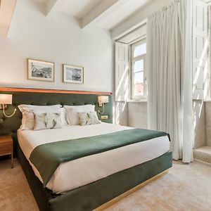 Superior Double Kamer